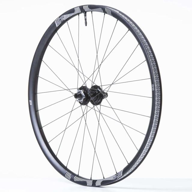 e*13 LG1 Race Carbon (Hinterrad, 29")