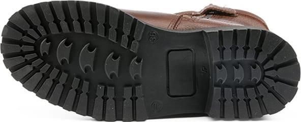 Actual product image Bullboxer Archway (40)