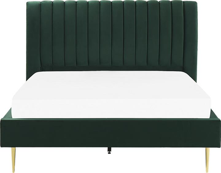 Actual product image Beliani Marville (160 x 200 cm)