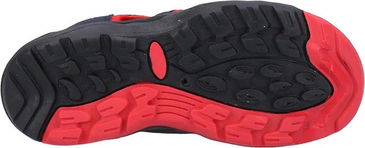 Produktbild Cotswolds Sandalen Marshfield recyceltes Material (26)