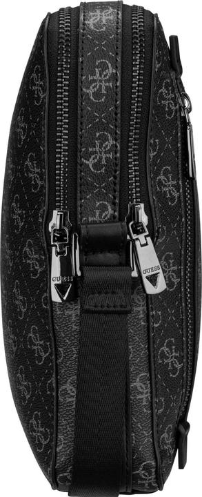 Image du produit Guess Torino Umhängetasche 20 cm