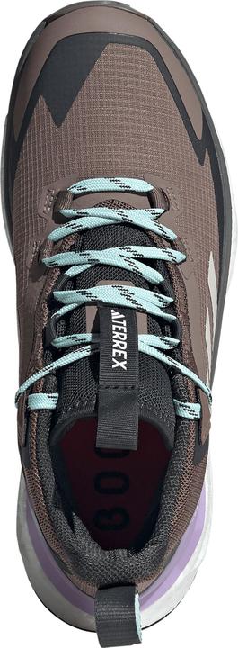Produktbild adidas Free Hiker 2 GTX (40.5)