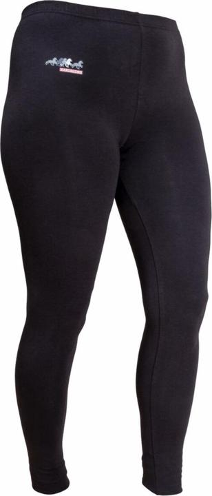 Actual product image Karlslund Flói (L)