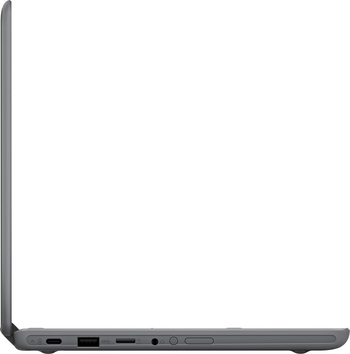 Produktbild ASUS Chromebook Flip CR1 (11.60", Intel Celeron N4500, 8 GB, 32 GB, CH)