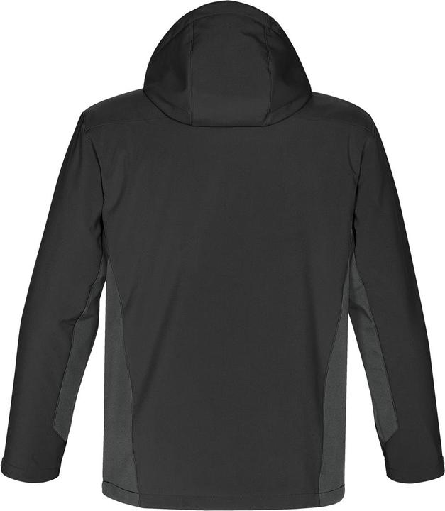 Produktbild Stormtech UTBC3074 P (L)