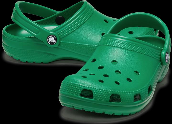 Immagine prodotto Crocs Zoccolo classico (45)