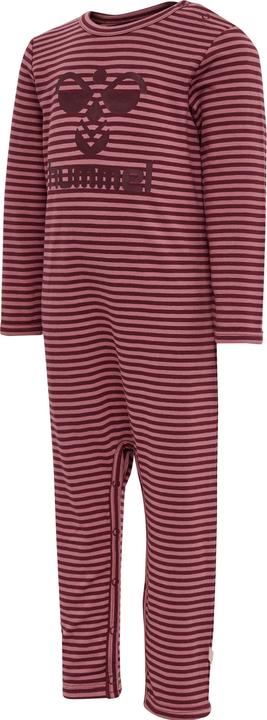 Image du produit hummel Hmlmulle Body (74)