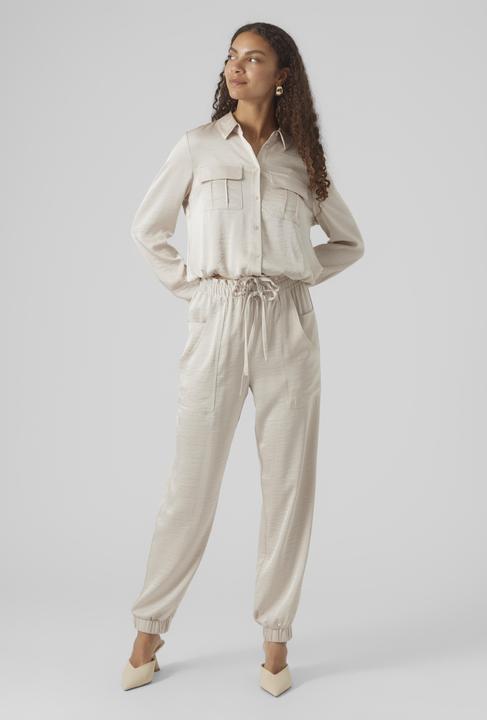 Immagine prodotto Vero Moda Camicia VMMARYS Camicia (M)