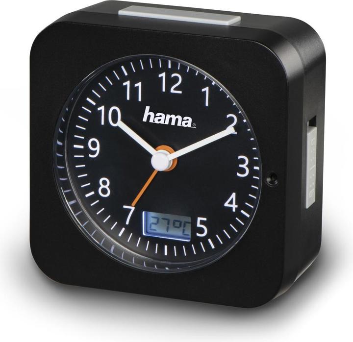 Hama Multi