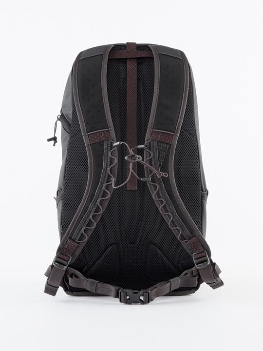 Actual product image Klättermusen Boer (15 l)