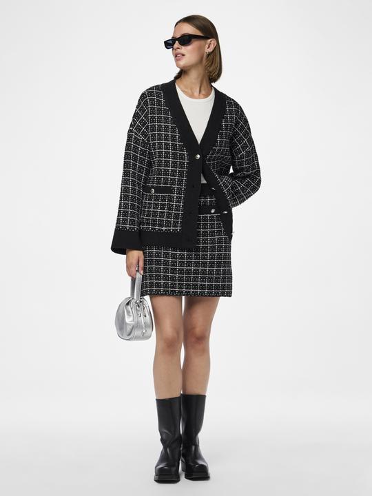 Actual product image Pieces PCNILJA Cardigan (M)