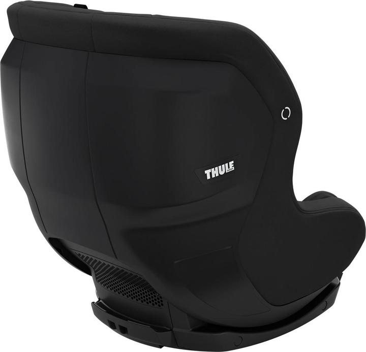 Image du produit Thule Elm (Reboarder, Norme ECE R129/i-Size)