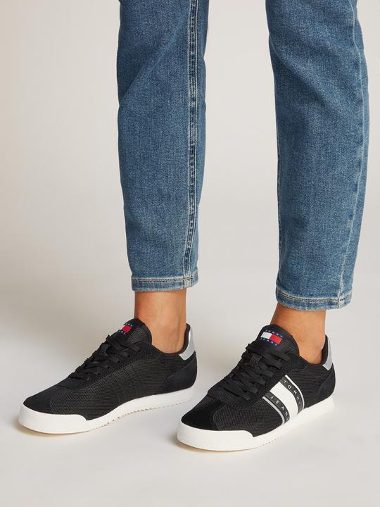 Immagine prodotto Tommy Hilfiger Tjw Low Profile Runner (39)