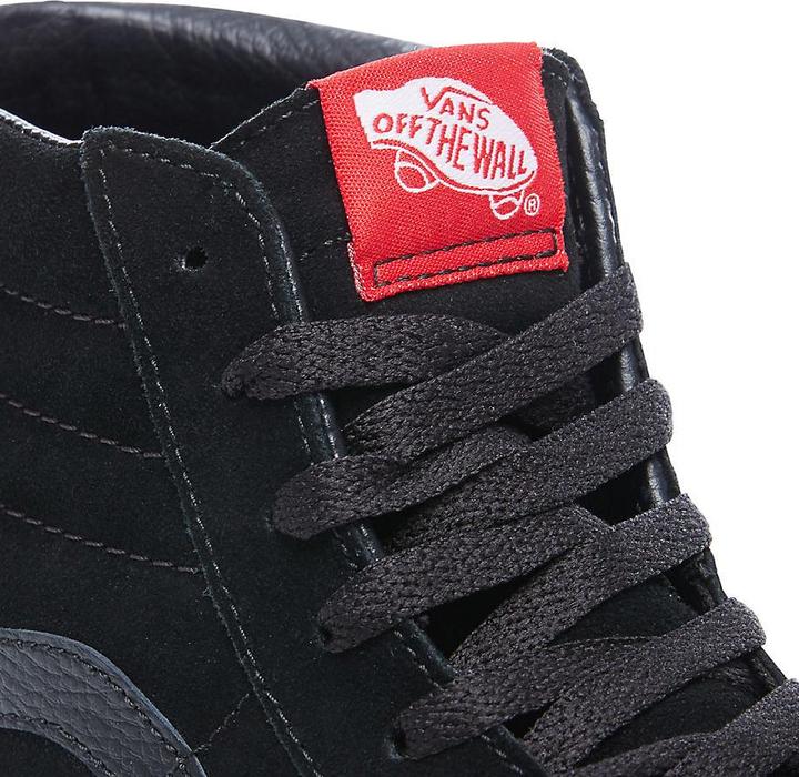 Immagine prodotto Vans SK8-Ciao (40)