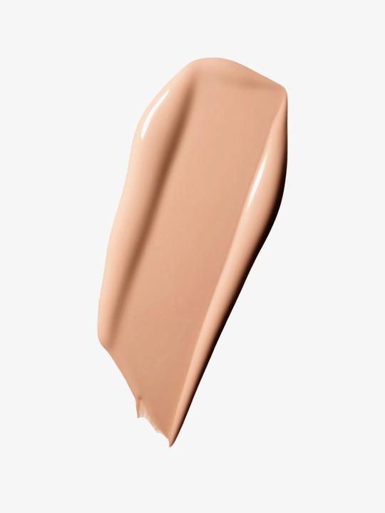Actual product image MAC Cosmetics Studio Fix Every-Wear All-Over Face Pen No. NC17 (No. NC17)