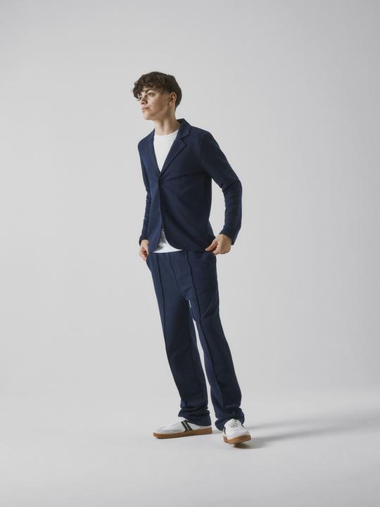 Immagine prodotto Lmtd Pantaloni loose fit (152)