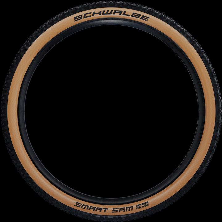 Immagine prodotto Schwalbe Smart Sam HS476 (29 x 2.60, 65-622)
