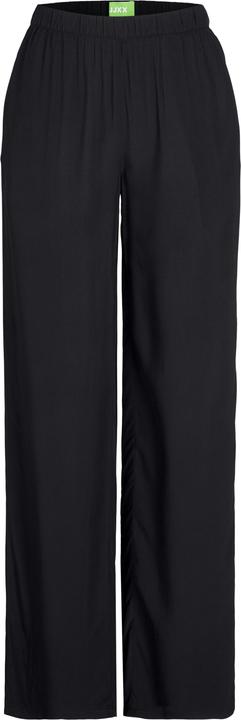 JJXX JXMIRA Hose Hose (XS)