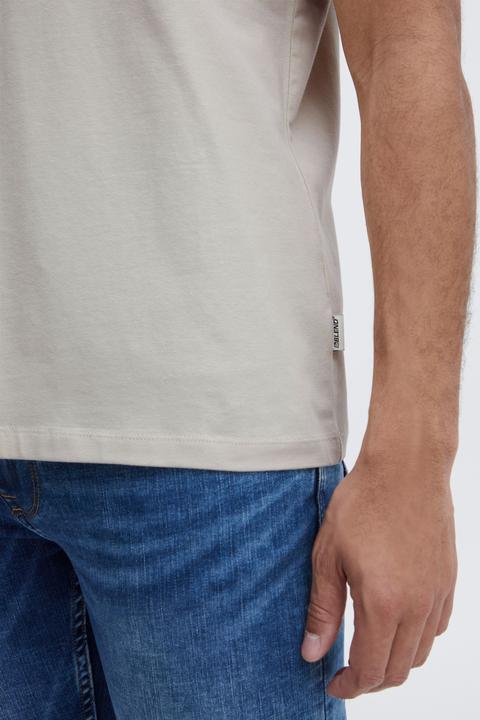 Immagine prodotto Blend BHDinton tee crew - 20714824 (S)