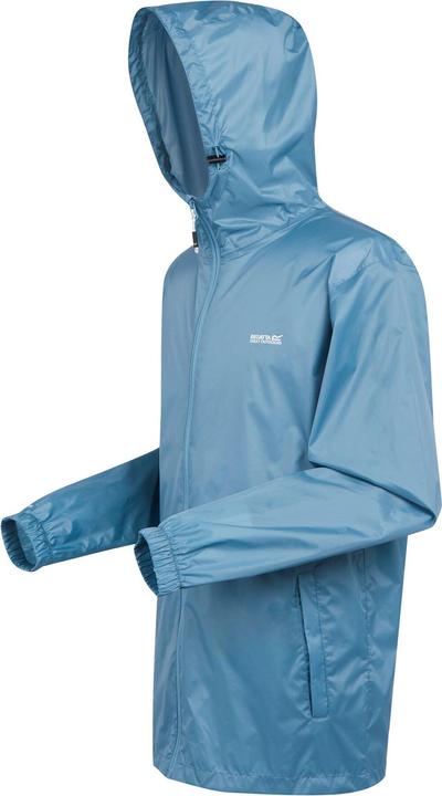 Produktbild Regatta Regenjacke Pack It III wasserfest (XXL)