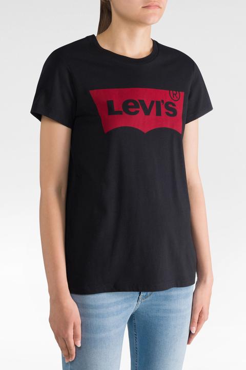 Levis T-Shirt (XS)