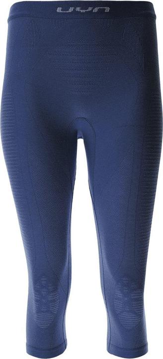 Produktbild UYN Frau Elevatyon Biomorph Uw Hose Medium (M)