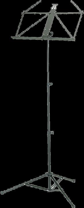 Actual product image K&M Ruka