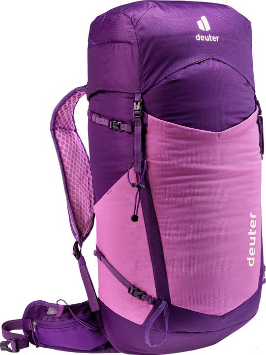 Image du produit Deuter Speed Lite Pro 28 (28 l)
