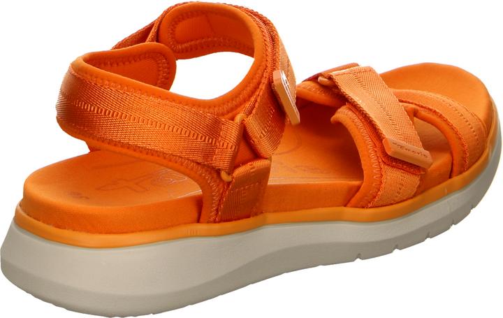 Actual product image Tamaris M2826242 (38)