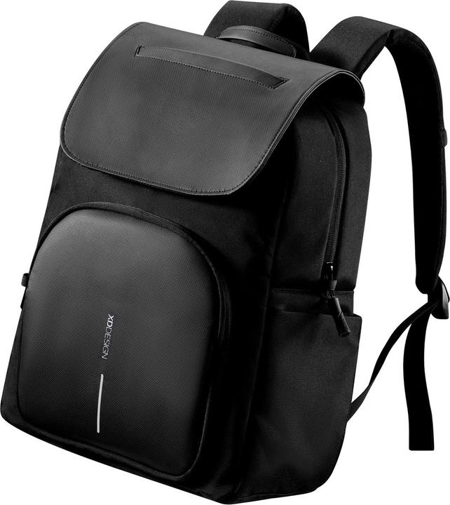 Actual product image XD Design Soft 15L Backpack (15 l)