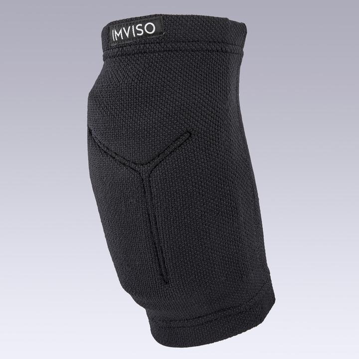 Image du produit Kipsta Protect (4)