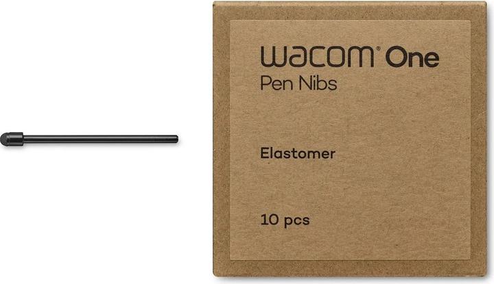 Produktbild Wacom One Pen