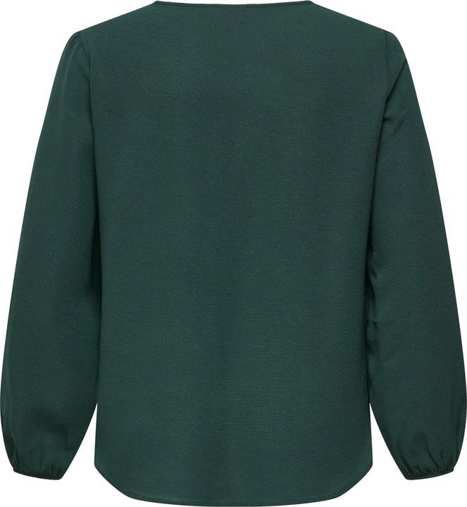 Immagine prodotto Only CARVICA Top Top (44)