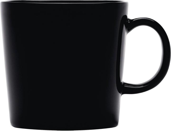 Iittala Teema Becher (300 ml, 1 x)