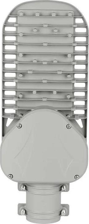 Produktbild V-TAC VT54STN LED Strassen Lampe SAMSUNG Chip 50W Slim 6400K 135 lmW (6850 lm, IP65)