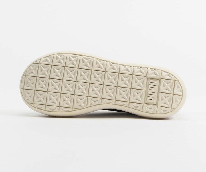 Immagine prodotto Puma Scarpe Suede Mayu Mix (38.5)
