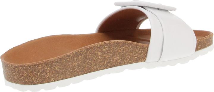 Actual product image Verbenas Reiko (41)