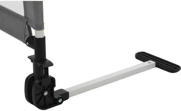 Image du produit Fillikid Barre de lit (135 cm)