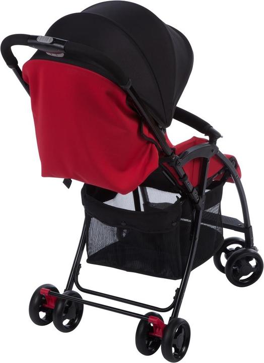 Image du produit Safety 1st Poussette Urby