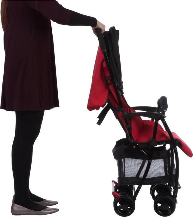 Image du produit Safety 1st Poussette Urby