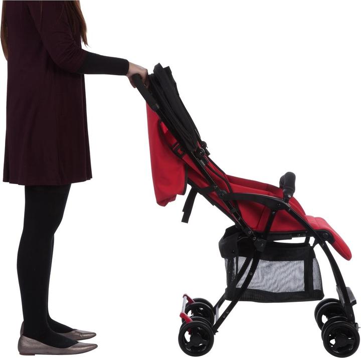Image du produit Safety 1st Poussette Urby