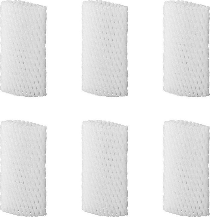 Produktbild ProPlus Flaschen- und Glasschutz Set von 6 Stück