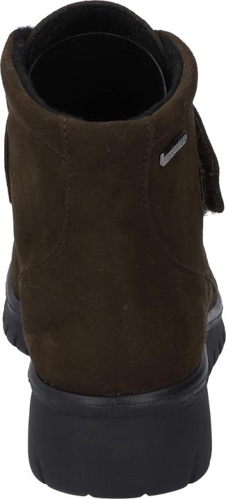 Actual product image Westland 32953-73 (37)