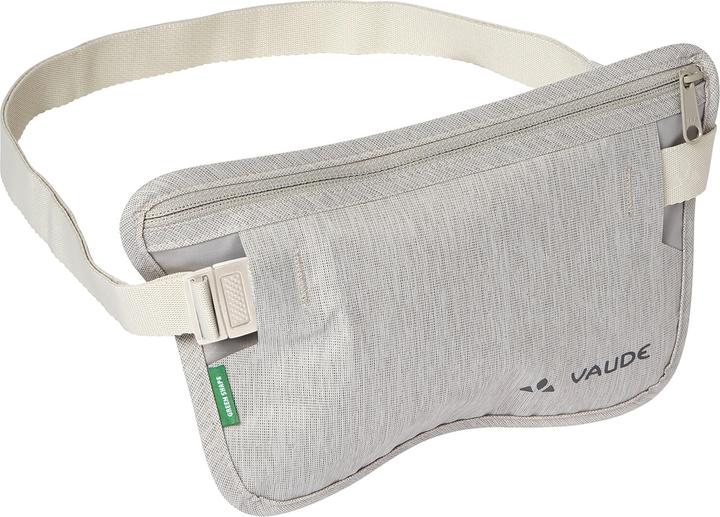 Vaude Jackpot Hüfttasche