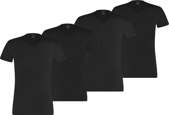 Image du produit Puma T-shirt Casual Confortable à porter (M)