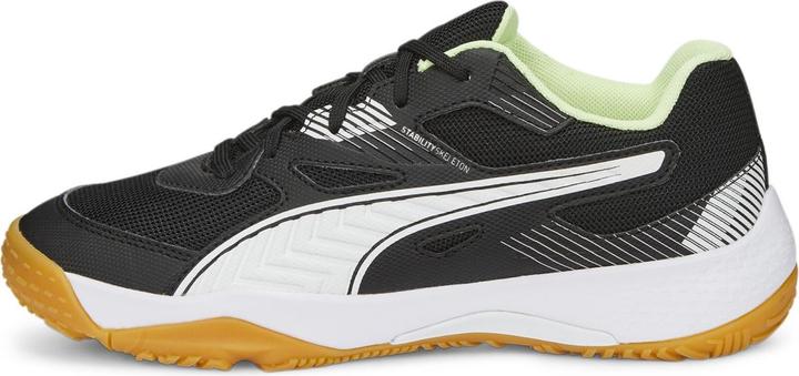Actual product image Puma Solarflash Jr II (28)