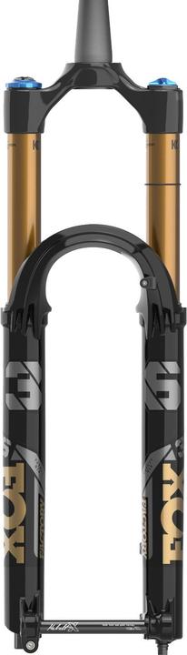 Actual product image Fox Suspension fork Float 36 FS 29" Grip X2 H-L 15x110 1.5 T (160 mm, Air)