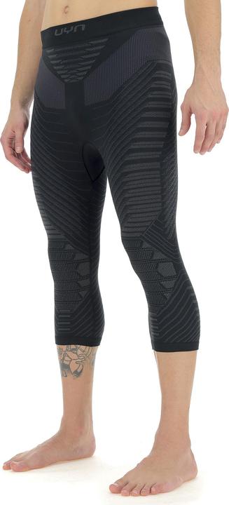 Actual product image UYN 3/4 thermal trousers Resilyon (L)