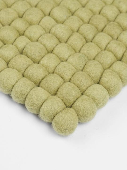 Actual product image Myfelt Rectangular Flat XS (90 x 130 cm)