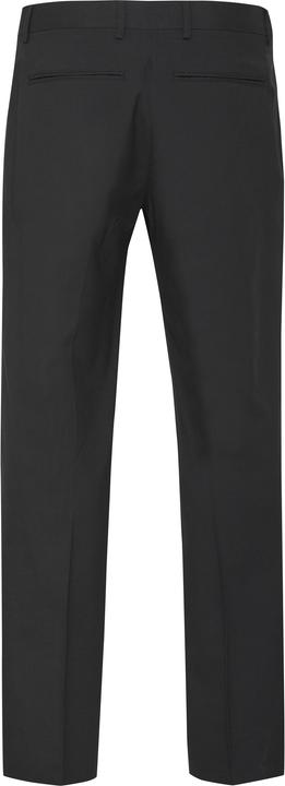 Actual product image Casual Friday Philip (W46/L32)